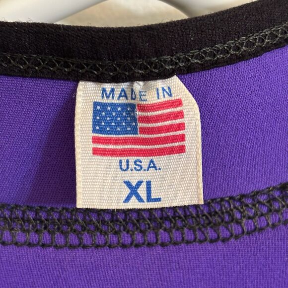 Men's COMP Shorty Wetsuit XL READ DESCRIPTION - Picture 5 of 9